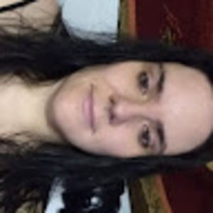 Meet your Posher, Tanya